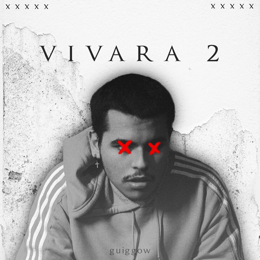 Picture of Vivara 2