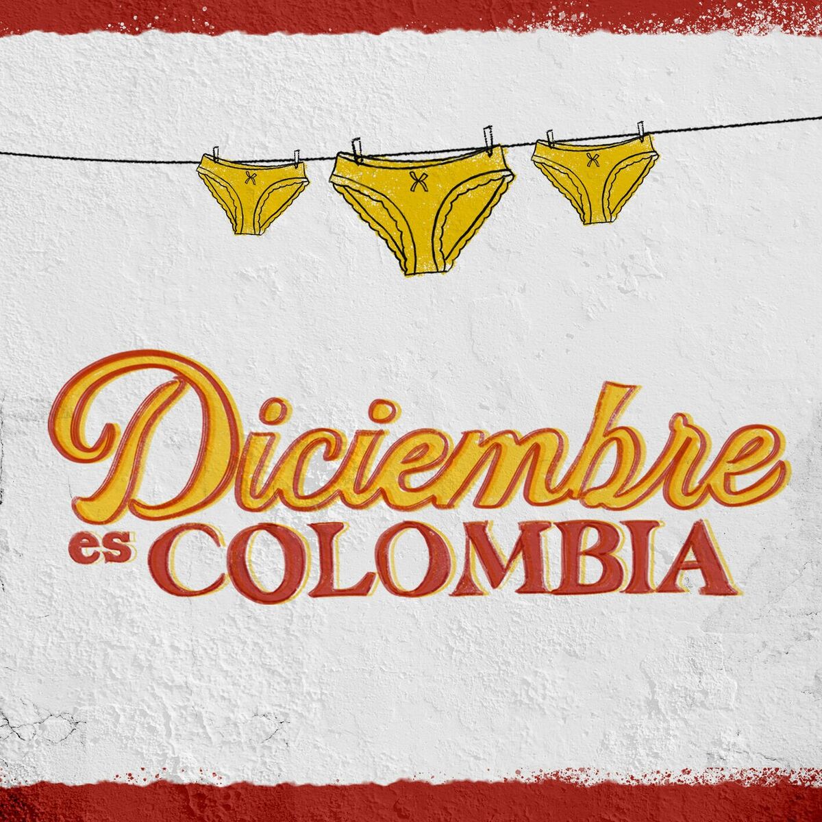 Album cover of Mañanitas De Invierno