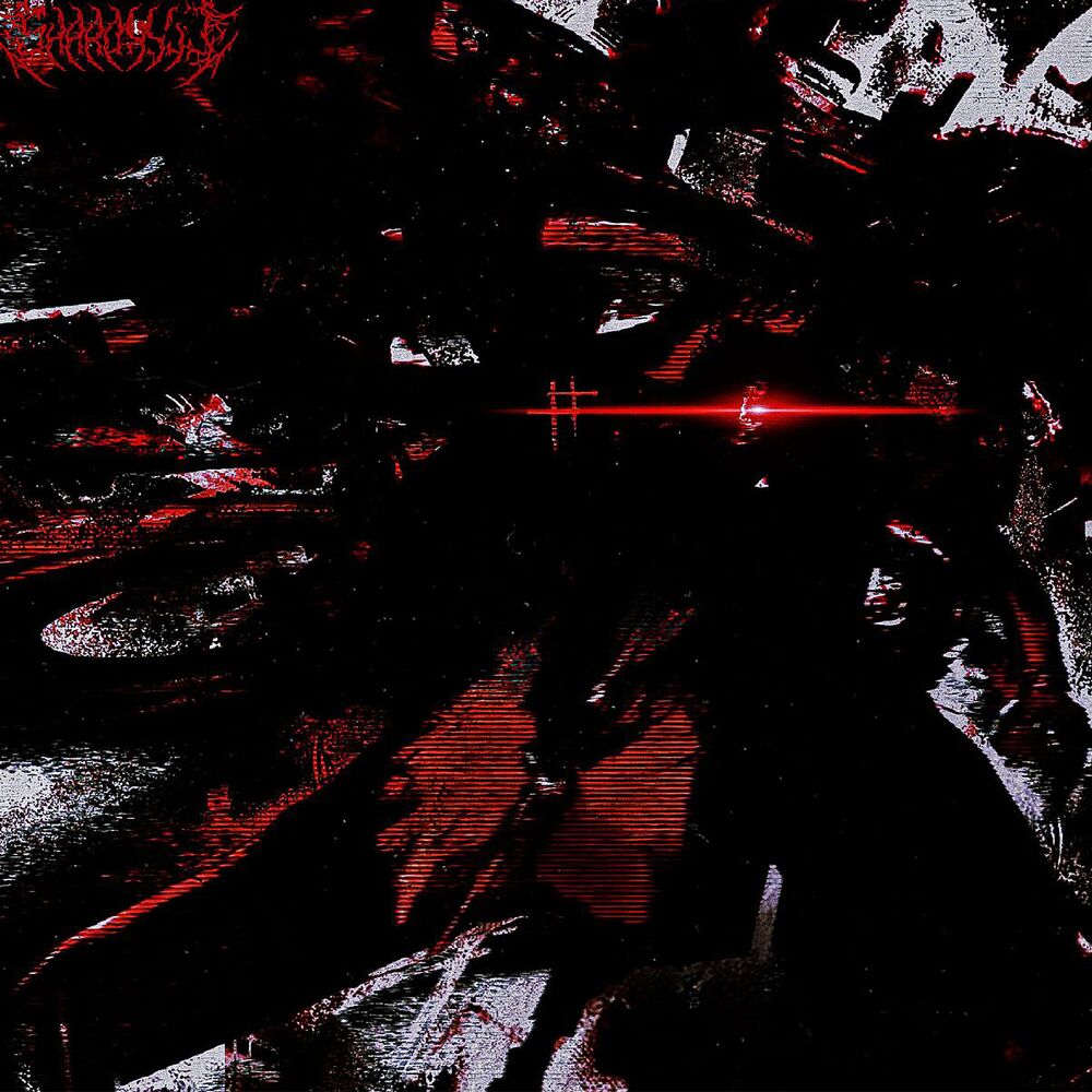 Picture of harakiri