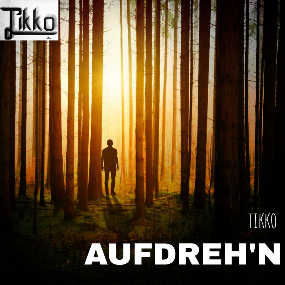 Picture of Aufdreh'n