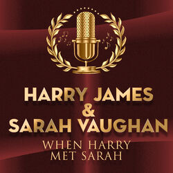 Cover of When Harry Met Sarah