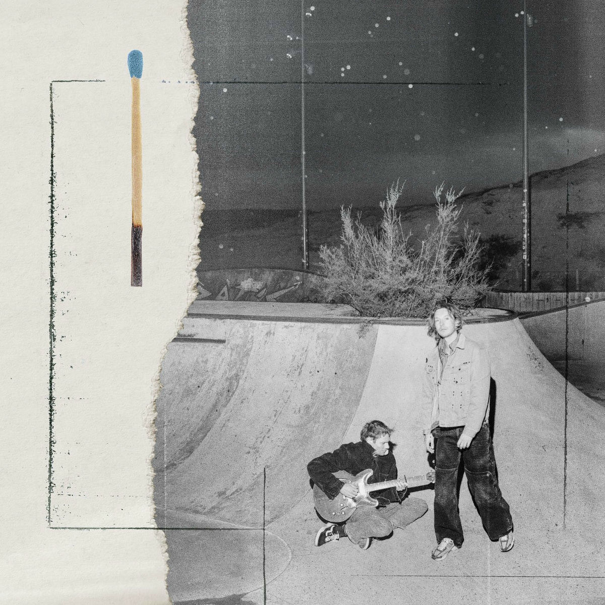 Album cover of Lungenflügel (Live Session)