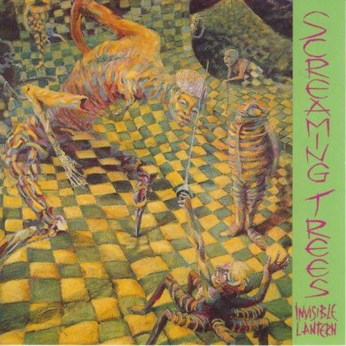 新しい季節 500x500.jpg アート・デザイン・音楽
