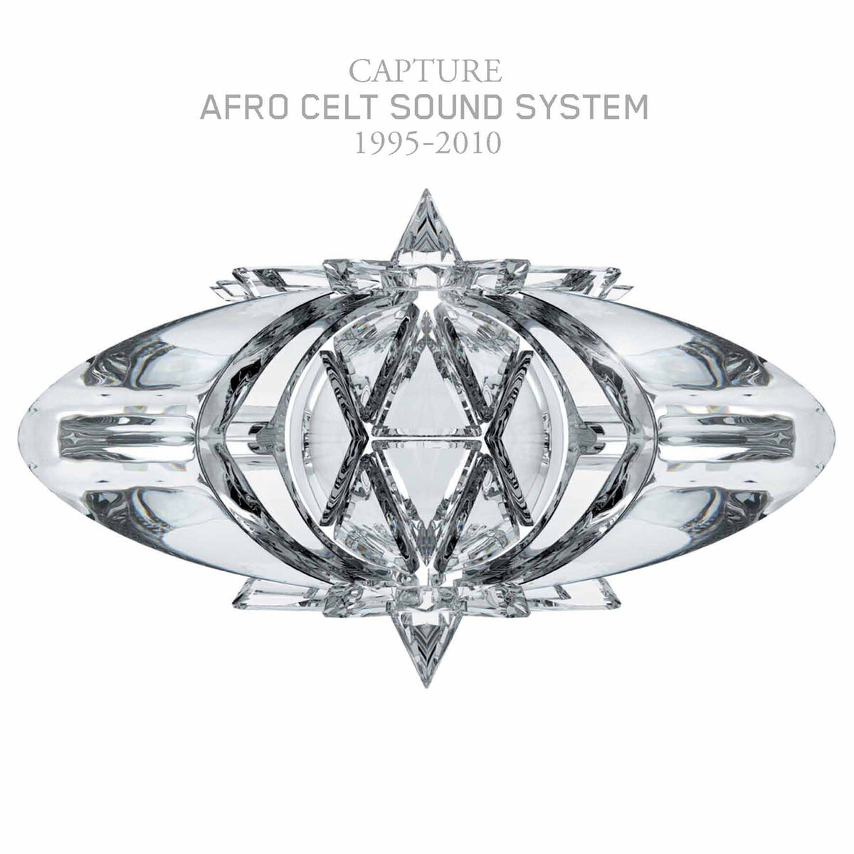 Album cover of Mother