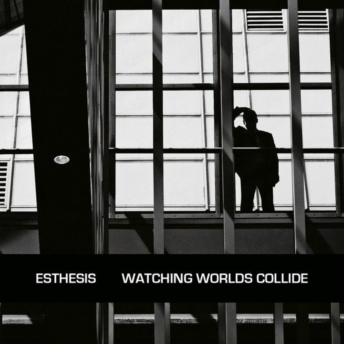 Album cover of Wandering Cloud