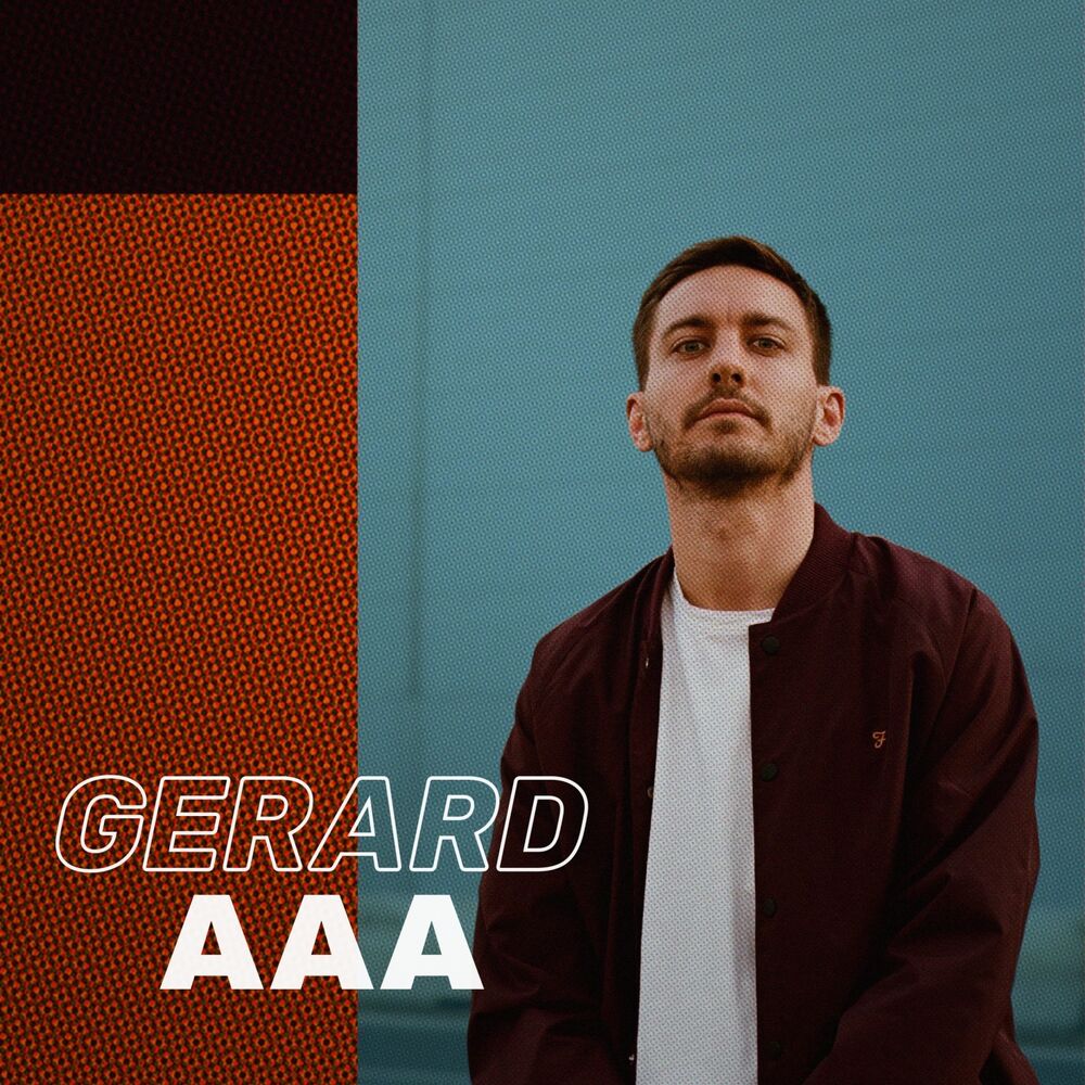 Picture of AAA