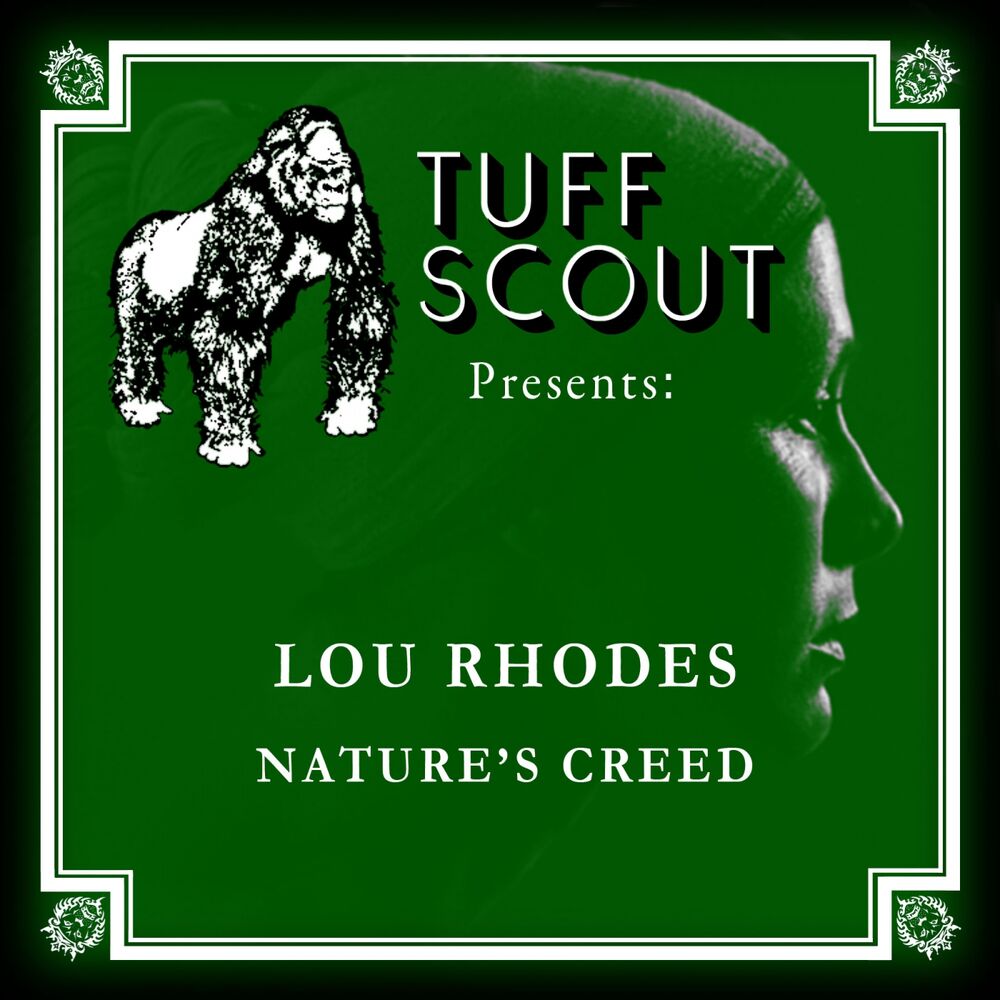 Picture of Natures Creed