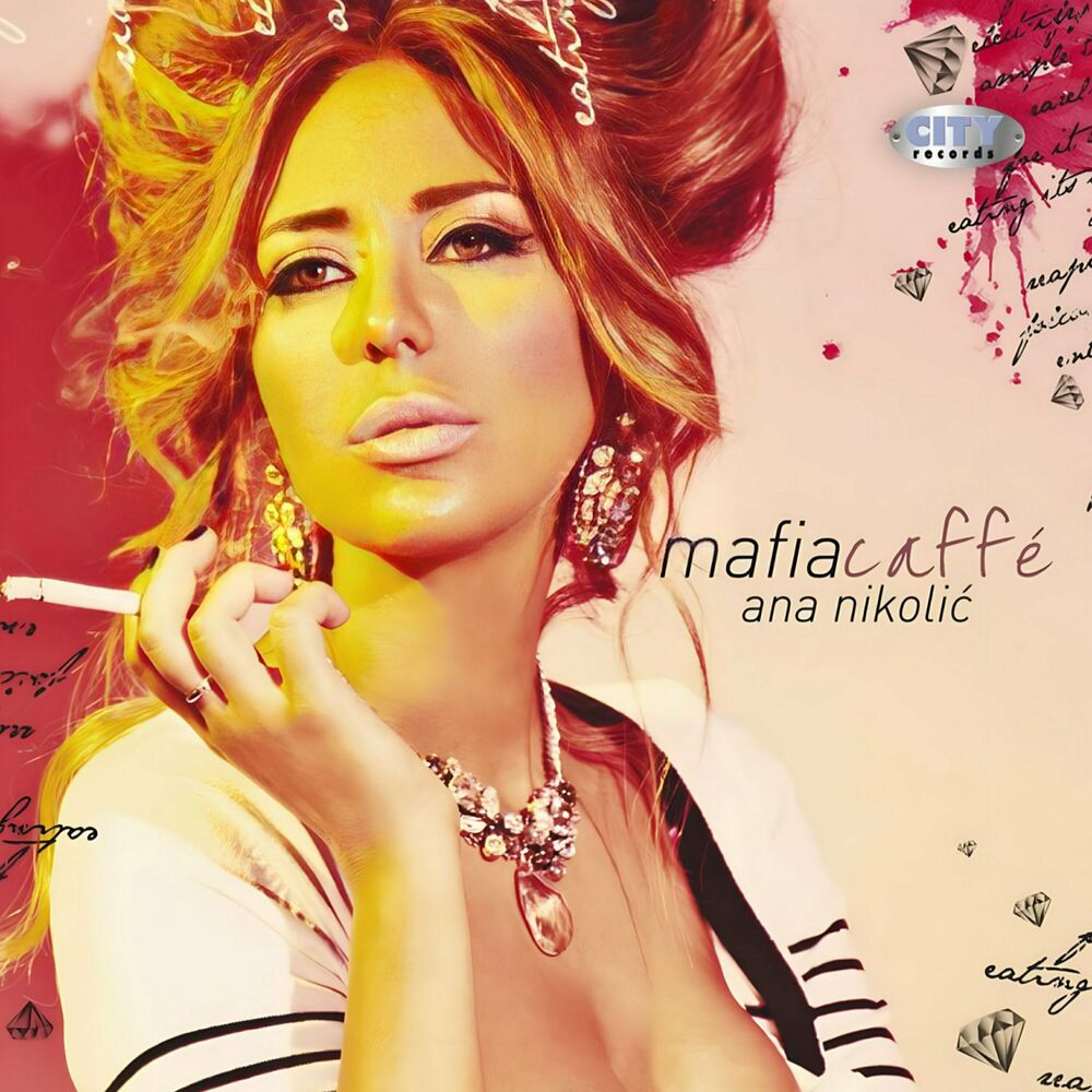 Picture of Mafia Caffe