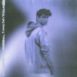 Cover of Come i Grandi