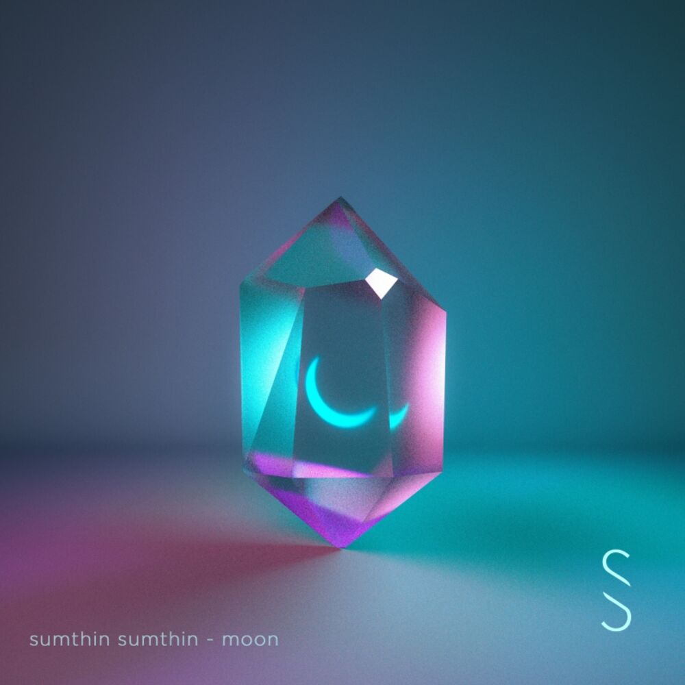 Picture of Moon