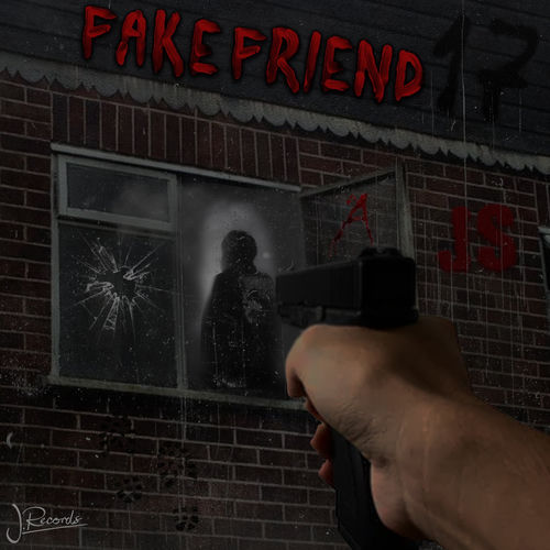 Fake Friend
