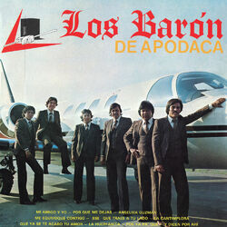 Cover of Anselma Guzmán