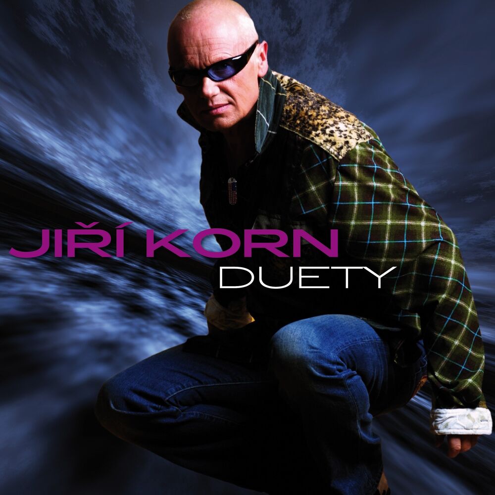 Picture of Duety
