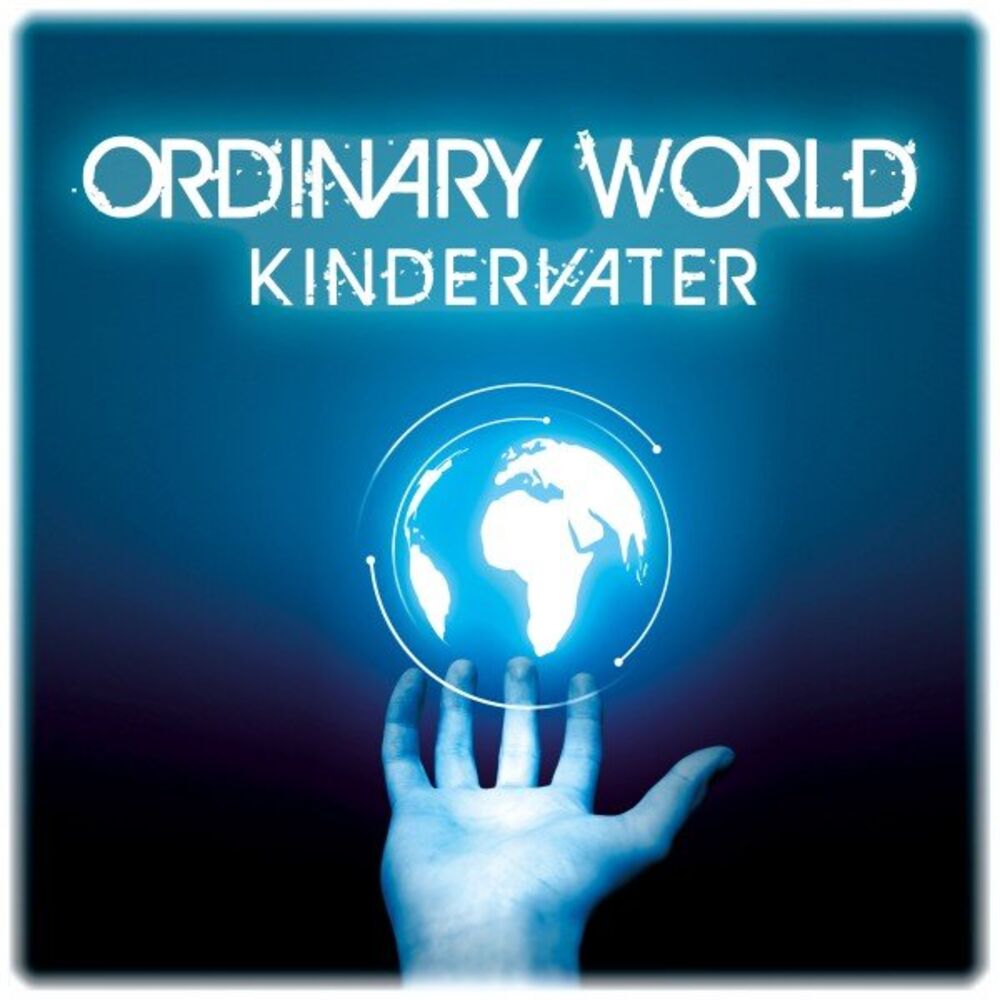 Picture of Ordinary World