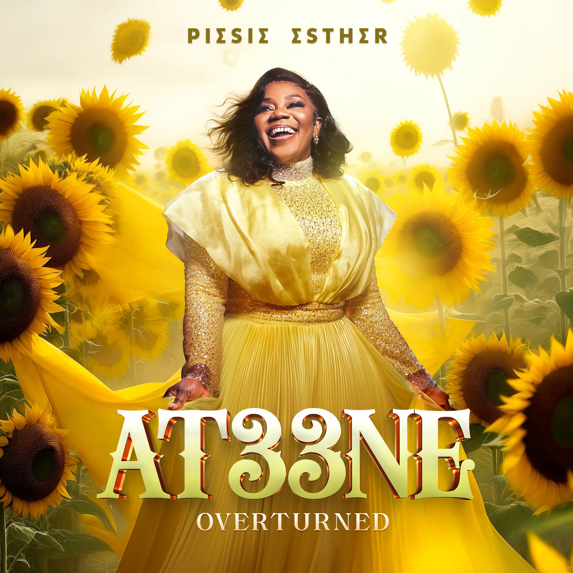 Album cover of Atɛɛne (Overturned)