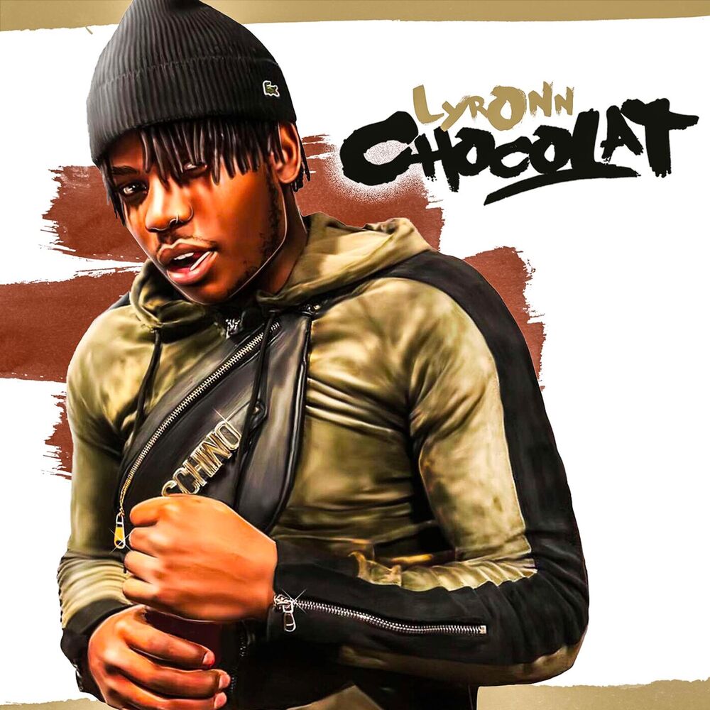 Picture of Chocolat