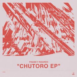 Cover of Chutoro EP