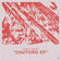 Chutoro by Franky Rizardo album cover