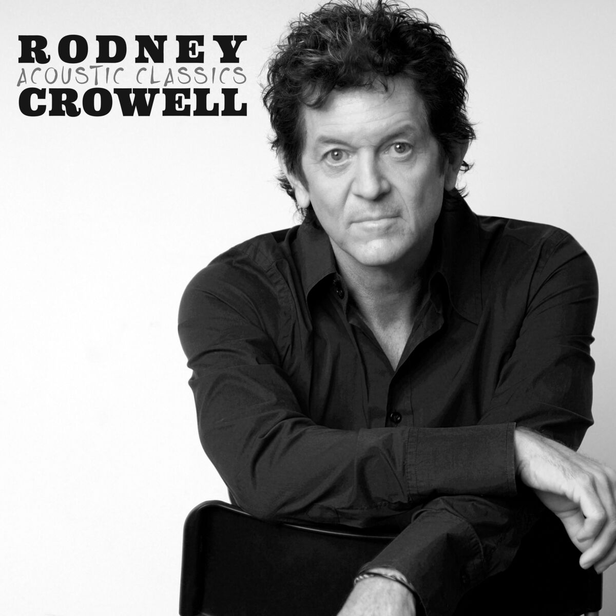 Album cover of Acoustic Classics