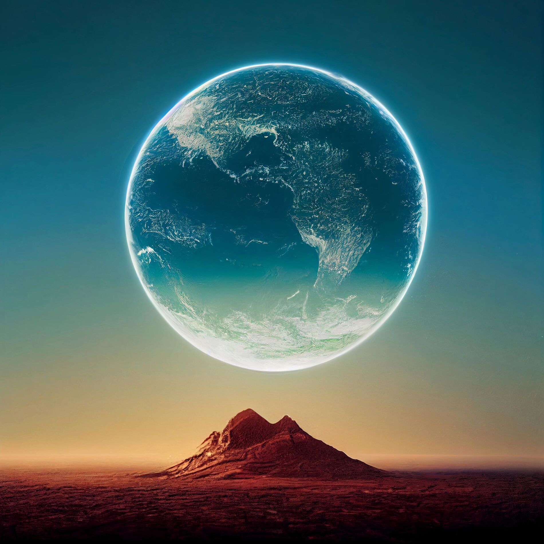 Album cover of Surrender