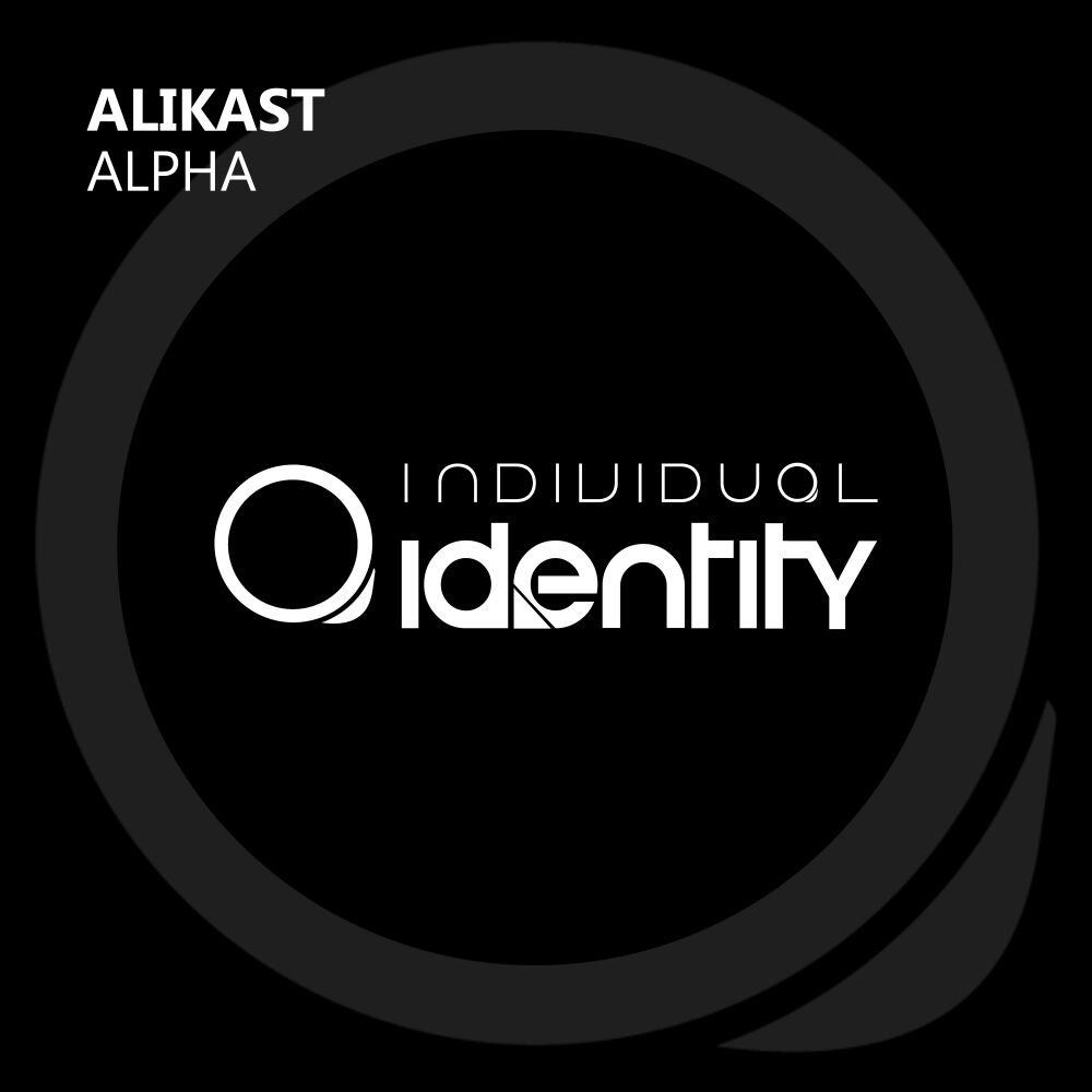Picture of Alpha