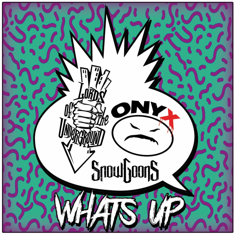 Picture of Whats Up