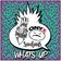 Whats Up