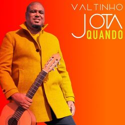 Cover of Quando