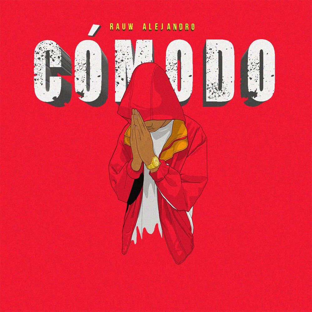 Picture of Comodo