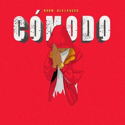 Cover of Comodo