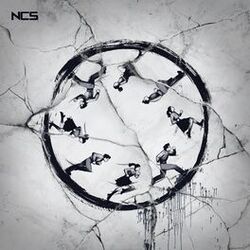 Cover of Round n' Round