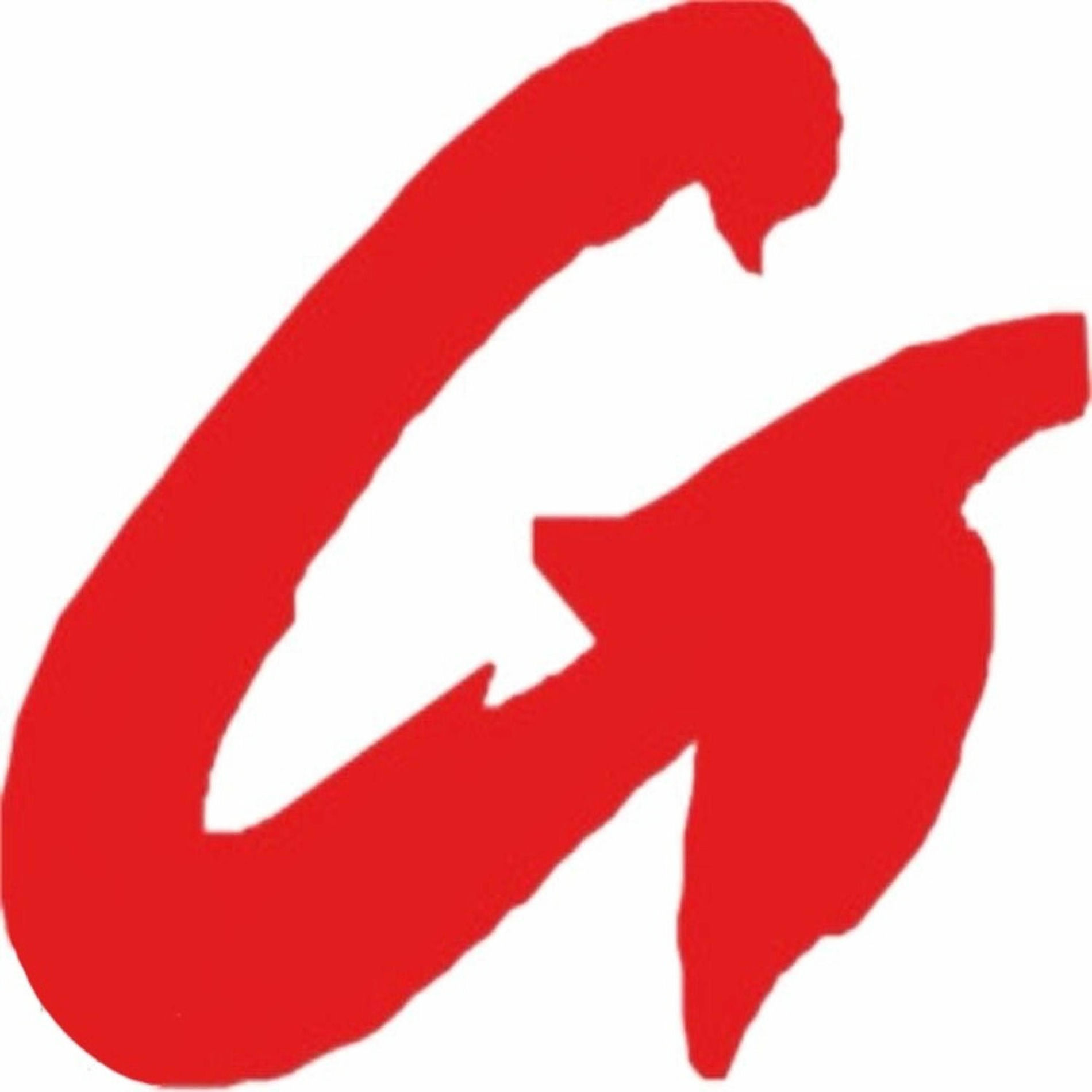 Album cover of G Shock (feat. Aka)