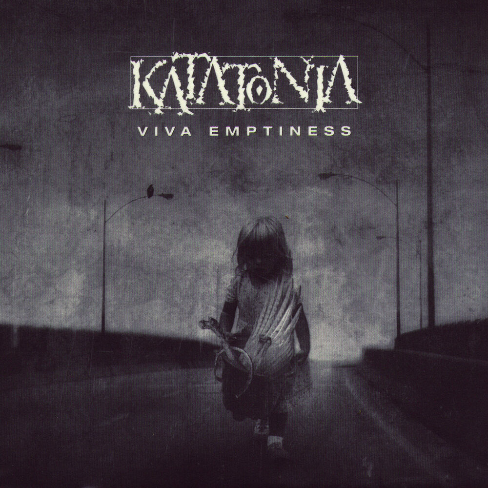 Picture of Viva Emptiness