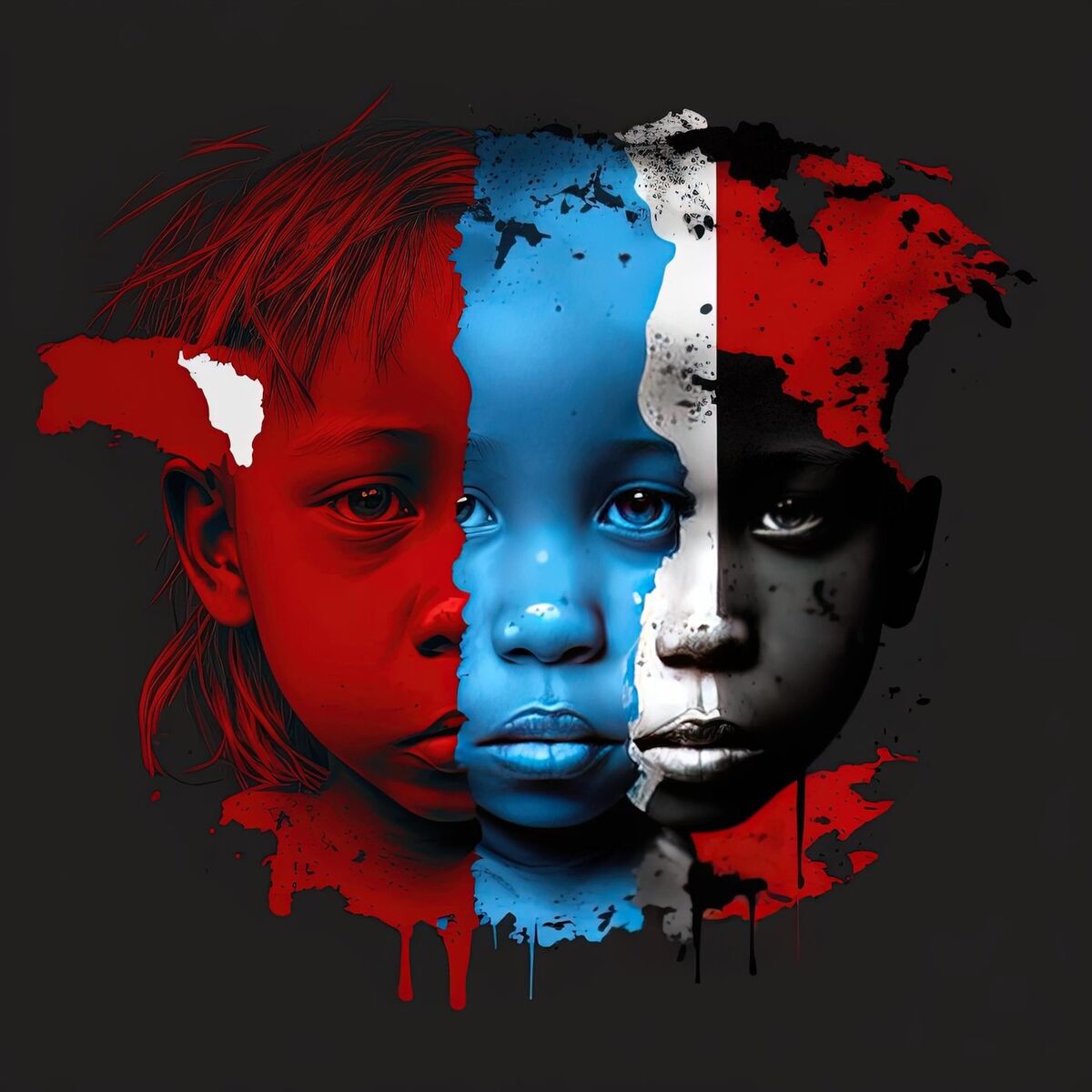 Album cover of Bahia Na Voz