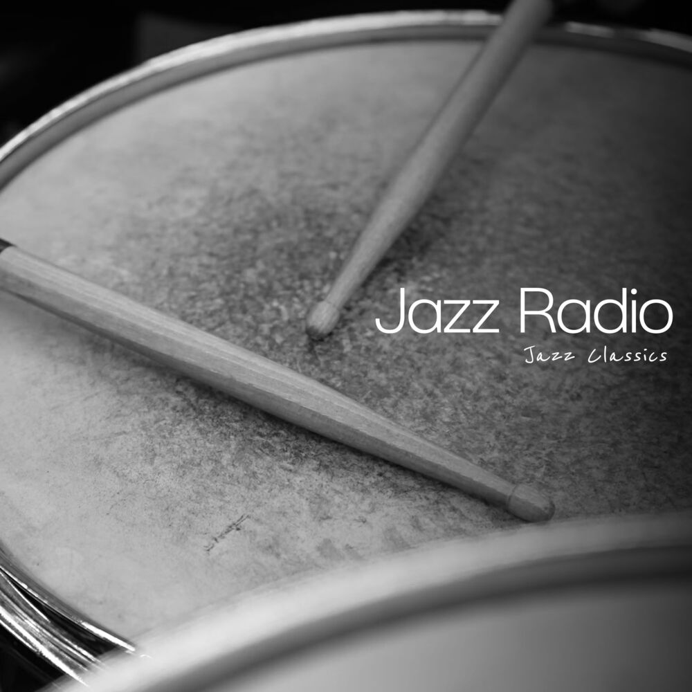 Picture of Jazz Radio