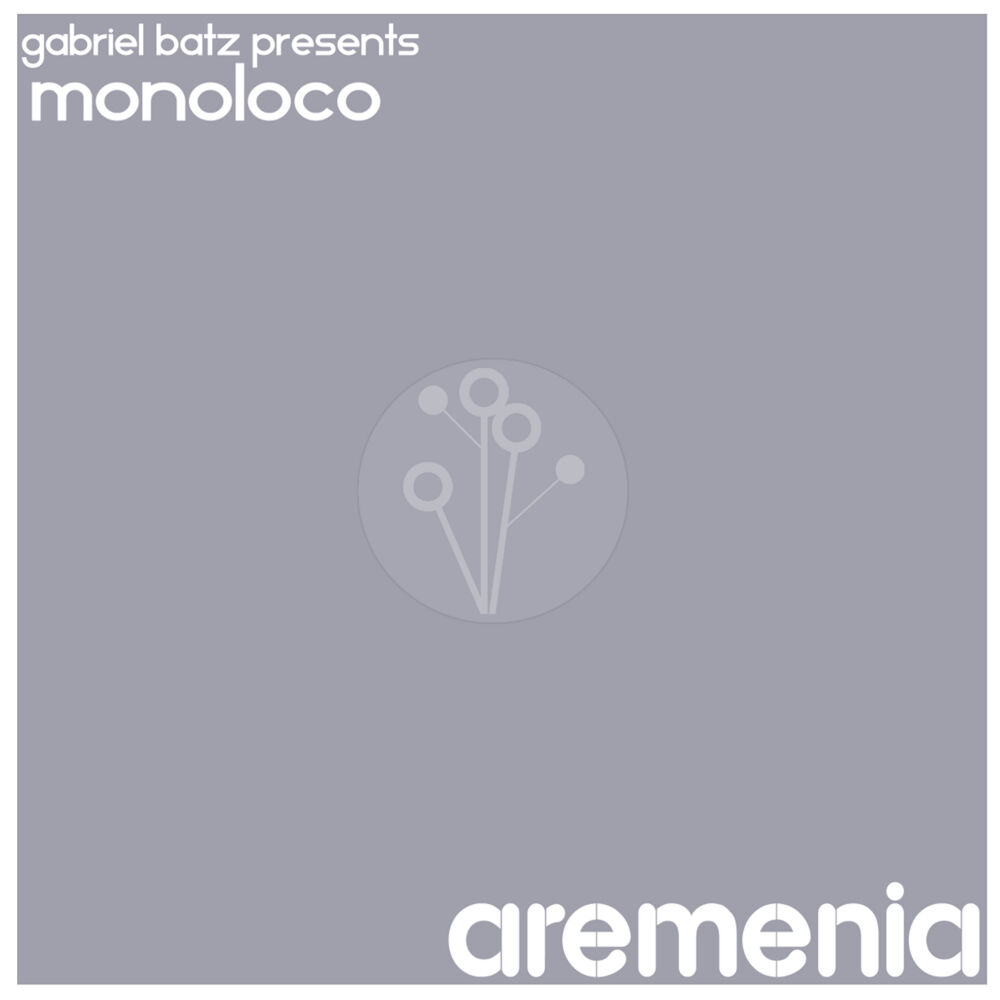 Picture of Aremenia