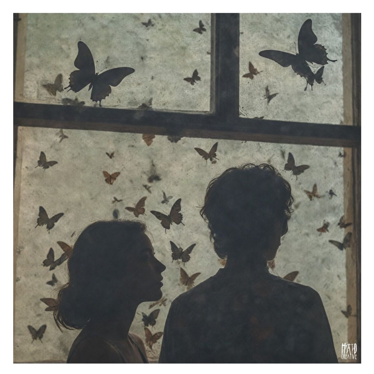 Album cover of Always