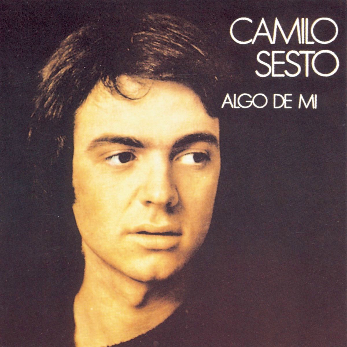 Album cover of Esa Paloma