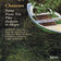 Chausson: Andante and Allegro for Clarinet and Piano: II. Allegro by Charles Neidich album cover