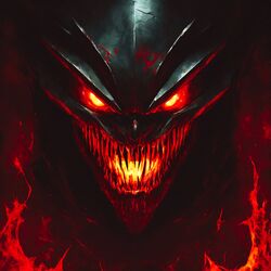 Cover of HOMICIDAL
