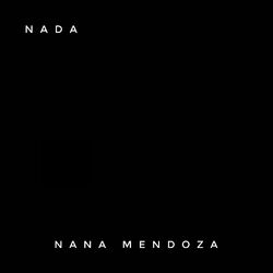 Cover of Nada
