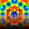 Rise EP