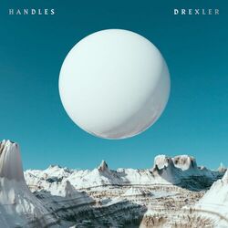 Cover of Handles