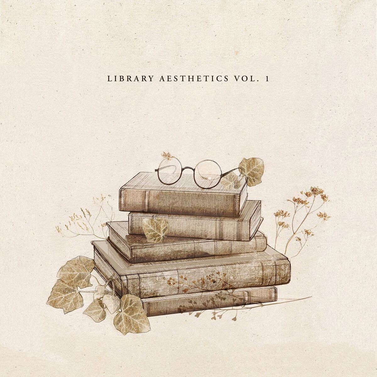 Album cover of Ottilia