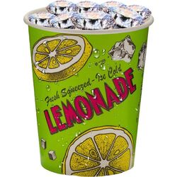 Cover of Lemonade