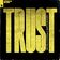 Trust