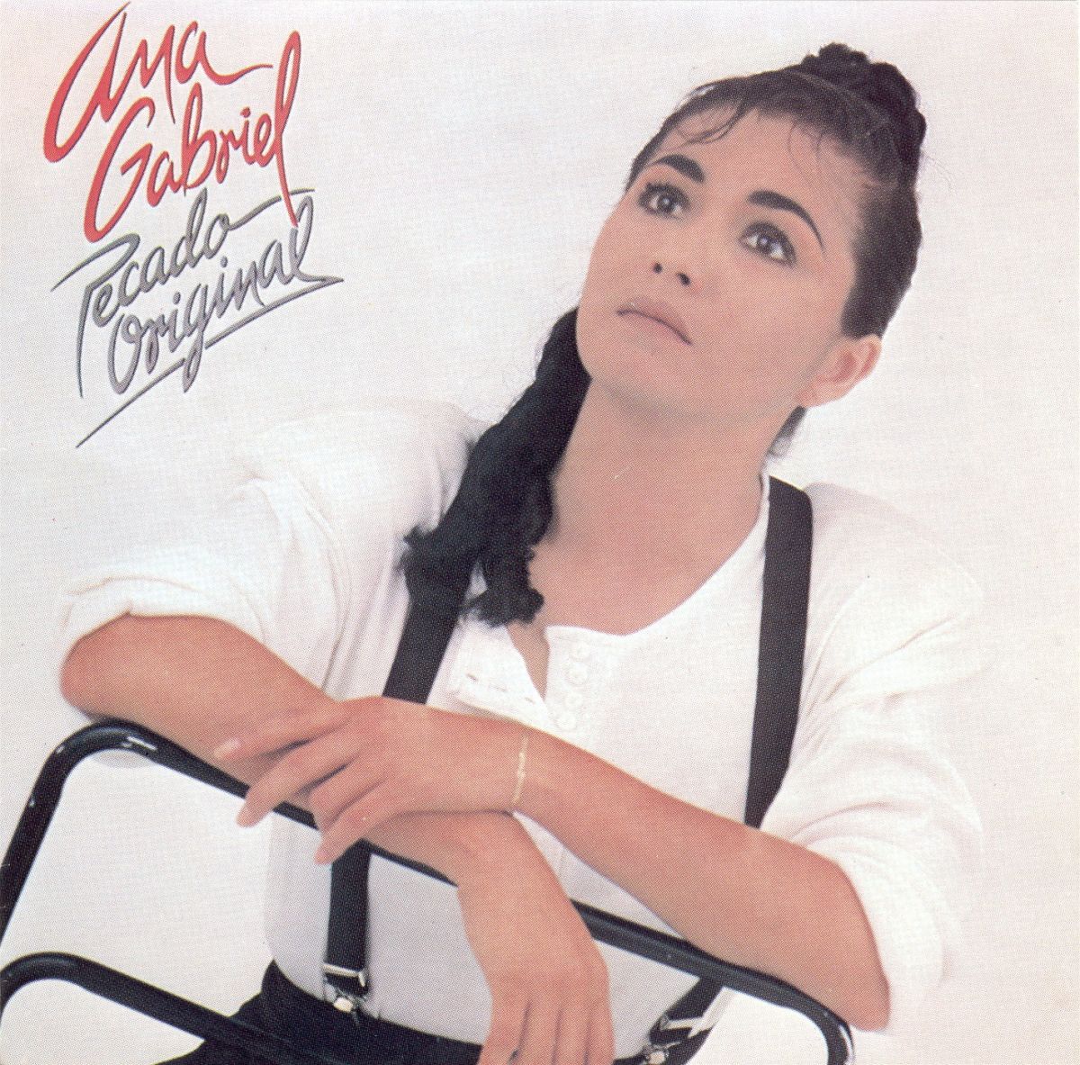 Album cover of Amor