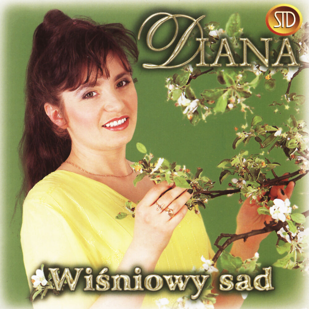 Picture of Wiśniowy Sad