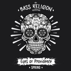 Cover of Spring