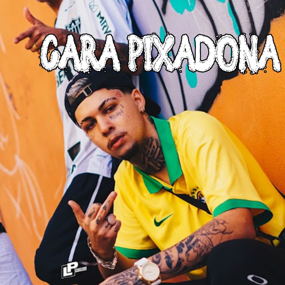 Picture of Cara Pixadona